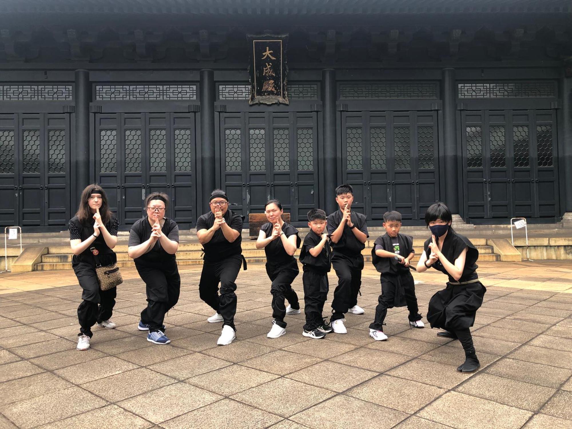Mimaru Tokyo Ueno Okachimachi Hotel Bagian luar foto